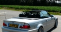 BMW M3 2002 zilver 004